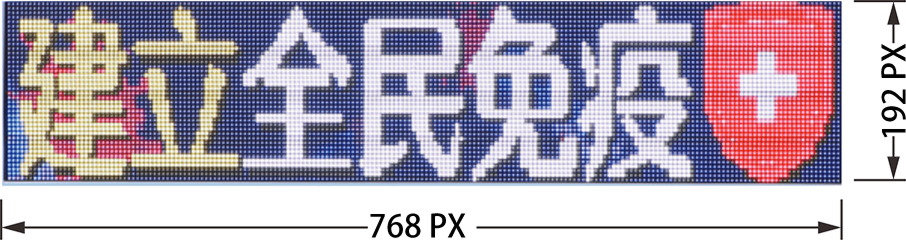 123.png